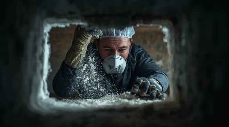 Full Guide to Duct Cleaning Benefits for Homes & Businesses